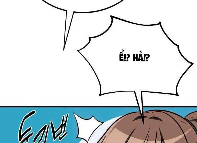 Truyện Tranh Tôi Đã Giết Tuyển Thủ Học Viện - I Killed The Main Player trang 9