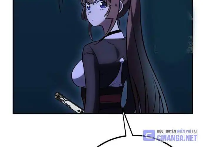 Truyện Tranh Tôi Đã Giết Tuyển Thủ Học Viện - I Killed The Main Player trang 9