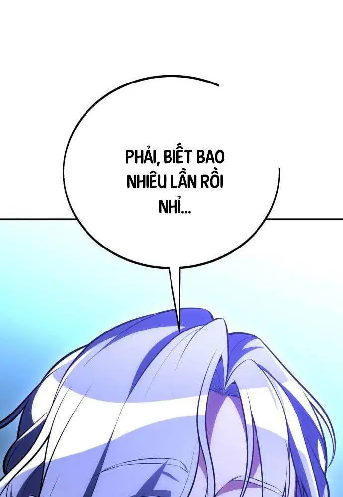 Truyện Tranh Tôi Đã Giết Tuyển Thủ Học Viện - I Killed The Main Player trang 9