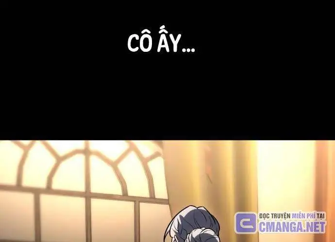 Truyện Tranh Tôi Đã Giết Tuyển Thủ Học Viện - I Killed The Main Player trang 9