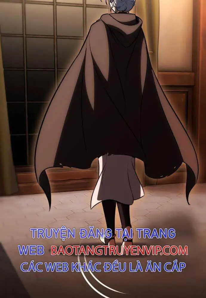 Truyện Tranh Tôi Đã Giết Tuyển Thủ Học Viện - I Killed The Main Player trang 9