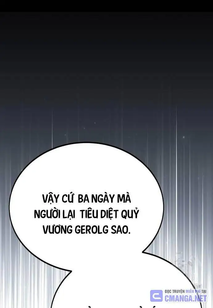 Truyện Tranh Tôi Đã Giết Tuyển Thủ Học Viện - I Killed The Main Player trang 9