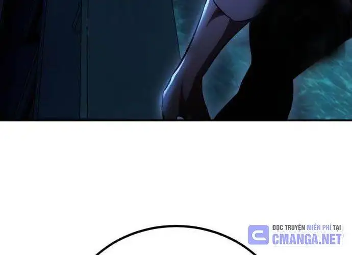 Truyện Tranh Tôi Đã Giết Tuyển Thủ Học Viện - I Killed The Main Player trang 9