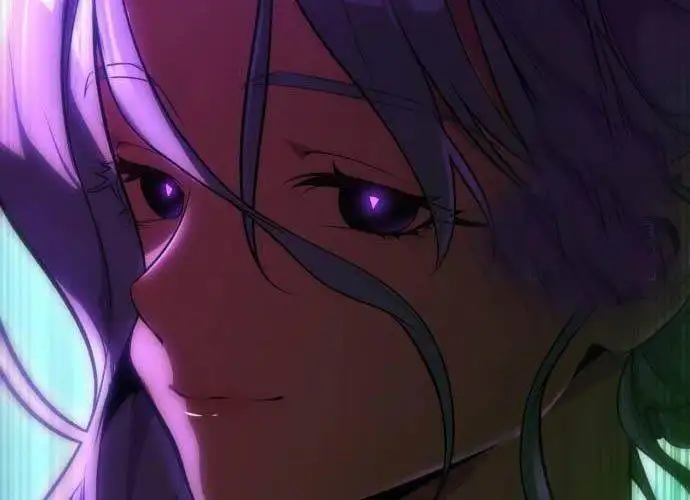 Truyện Tranh Tôi Đã Giết Tuyển Thủ Học Viện - I Killed The Main Player trang 9