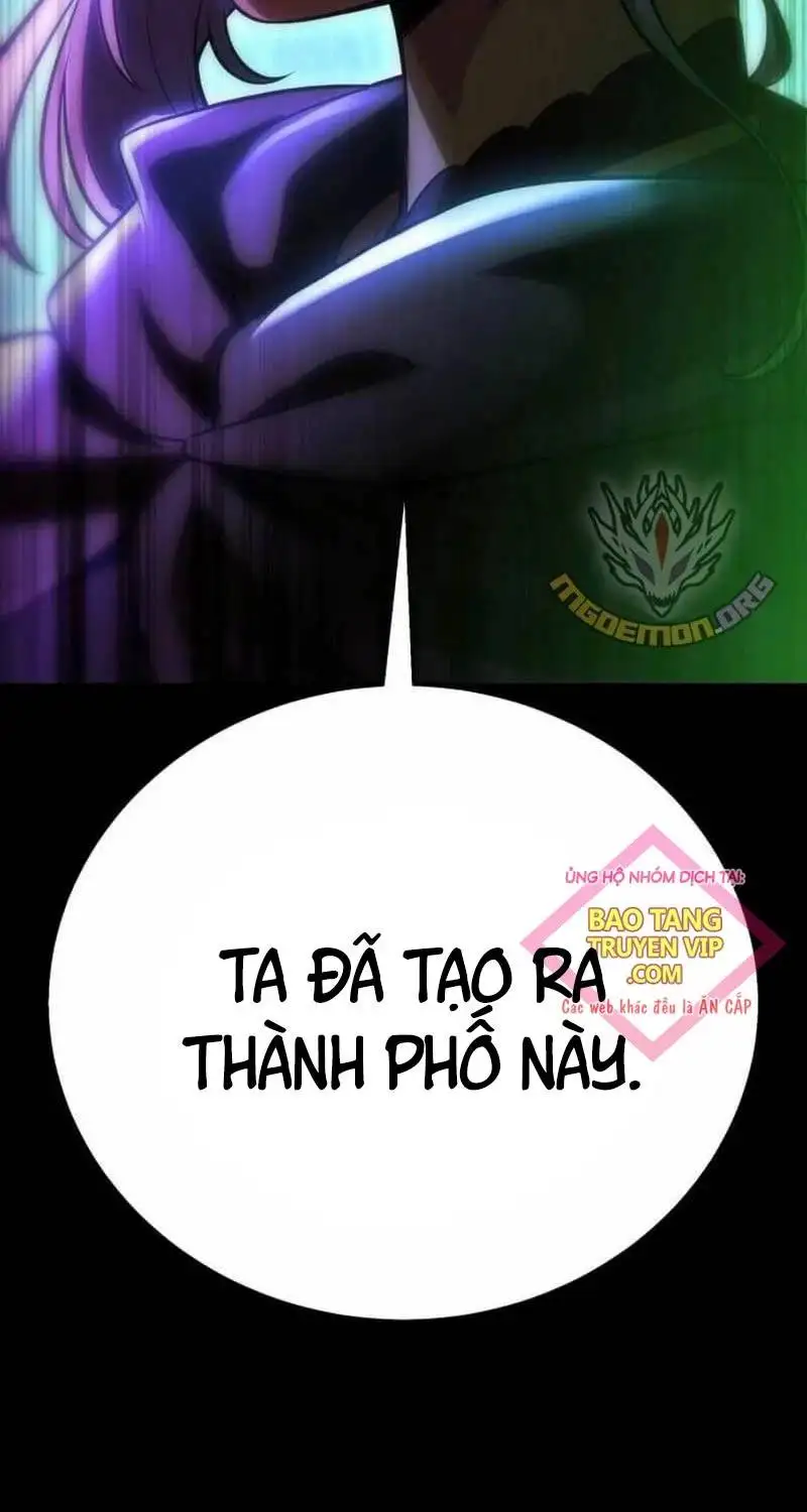 Truyện Tranh Tôi Đã Giết Tuyển Thủ Học Viện - I Killed The Main Player trang 9