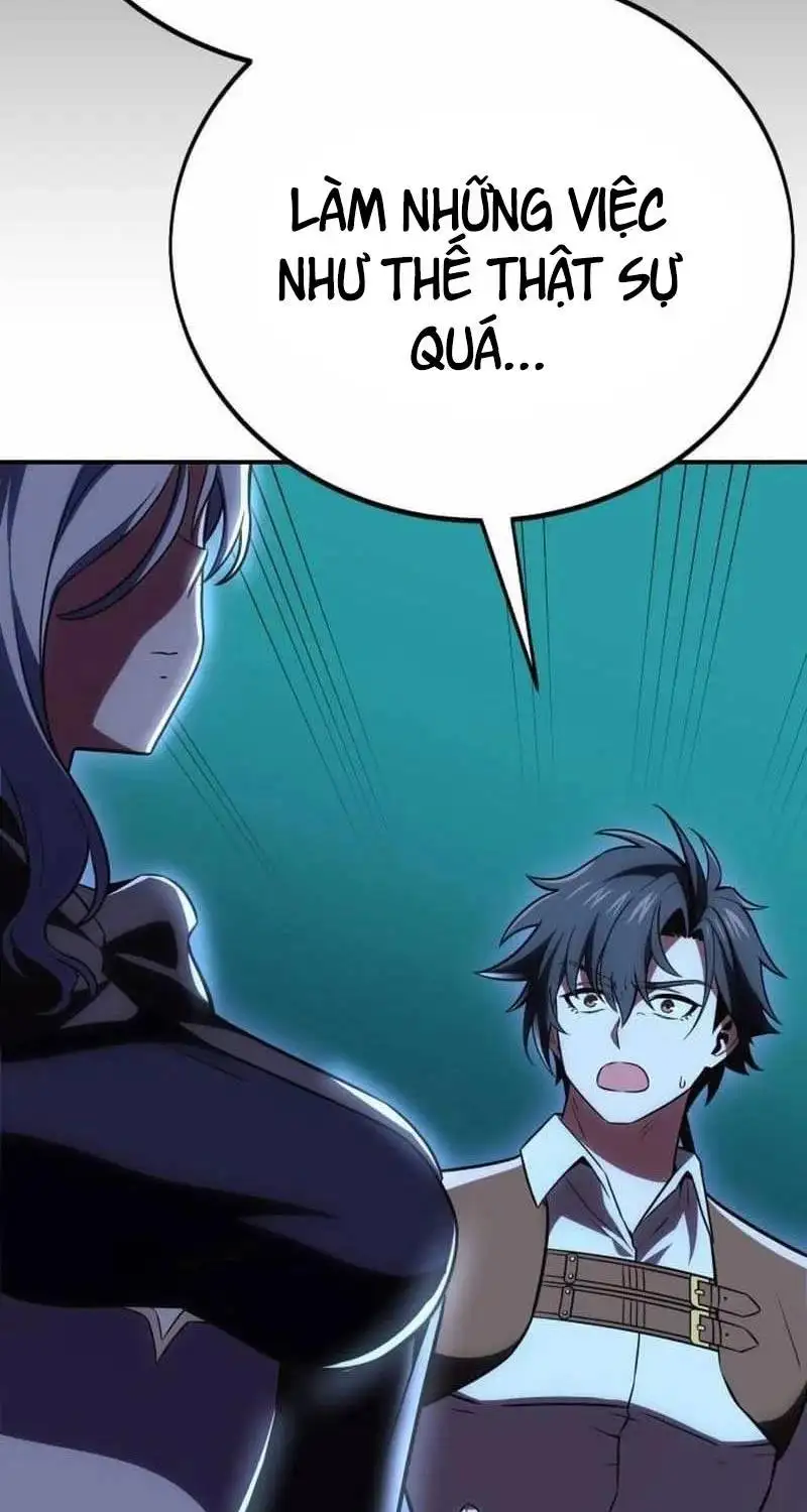 Truyện Tranh Tôi Đã Giết Tuyển Thủ Học Viện - I Killed The Main Player trang 9