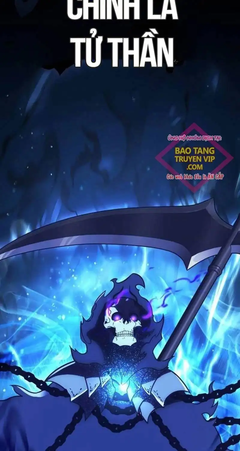 Truyện Tranh Tôi Đã Giết Tuyển Thủ Học Viện - I Killed The Main Player trang 9