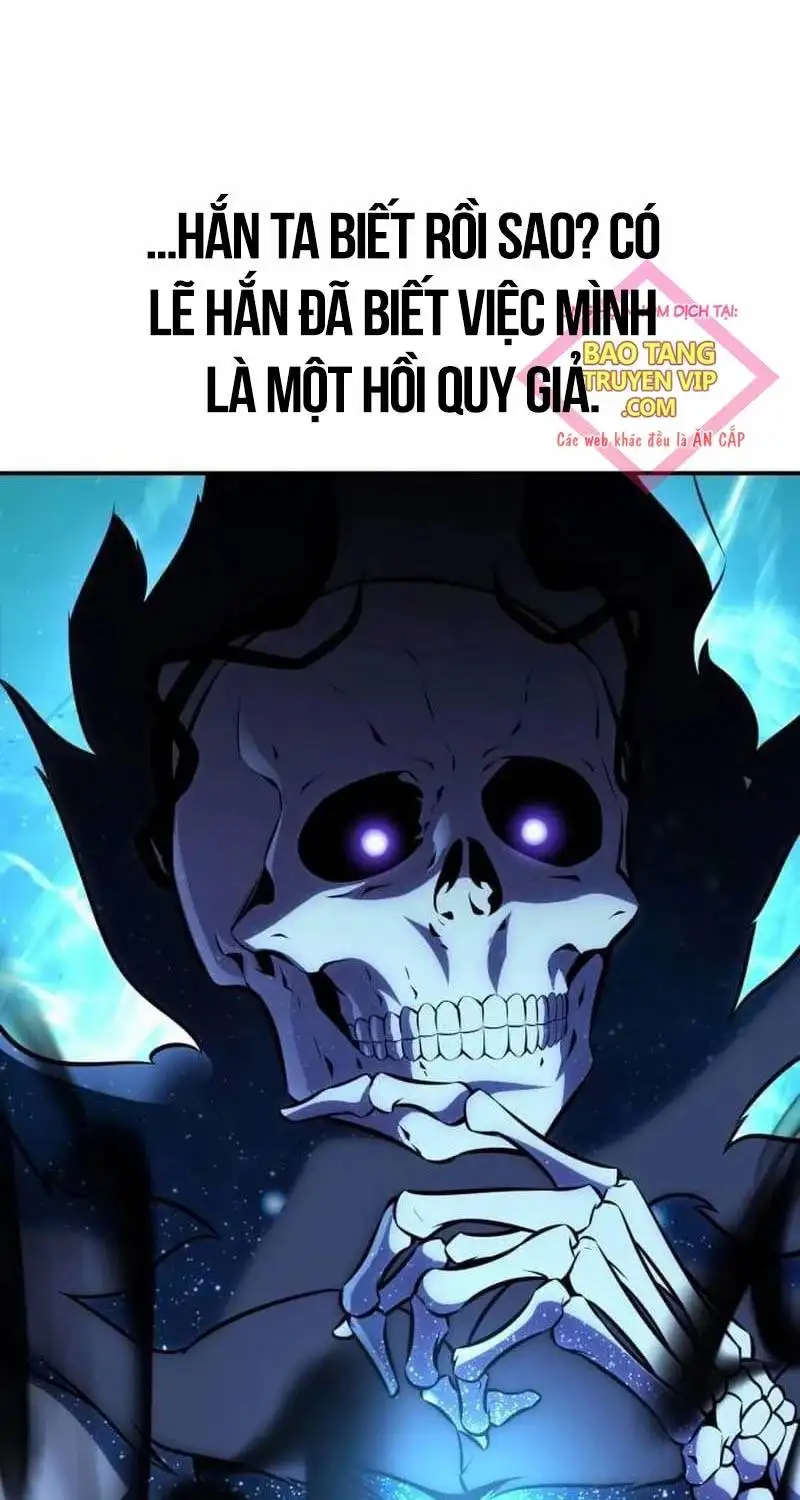 Truyện Tranh Tôi Đã Giết Tuyển Thủ Học Viện - I Killed The Main Player trang 9