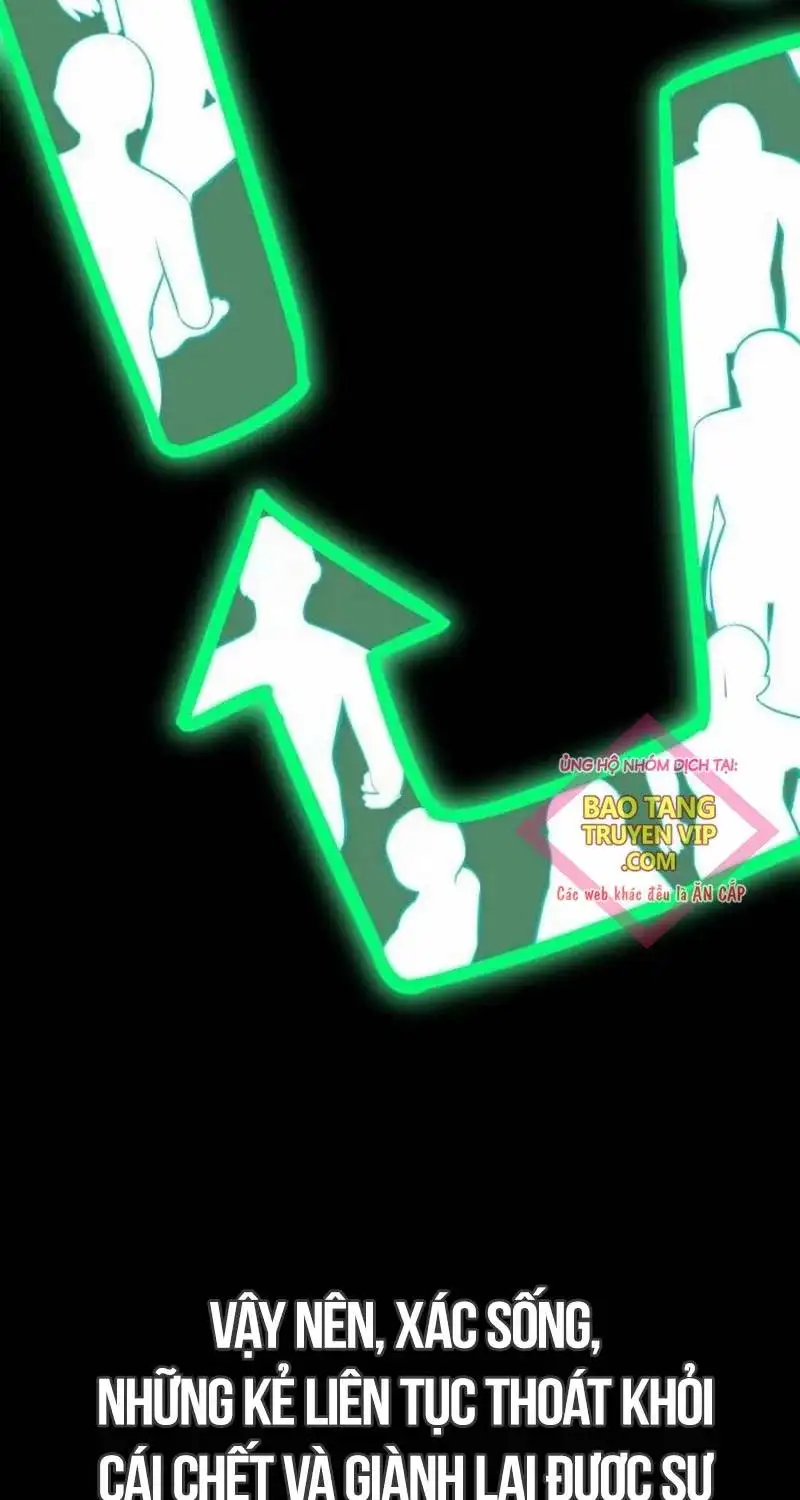 Truyện Tranh Tôi Đã Giết Tuyển Thủ Học Viện - I Killed The Main Player trang 9