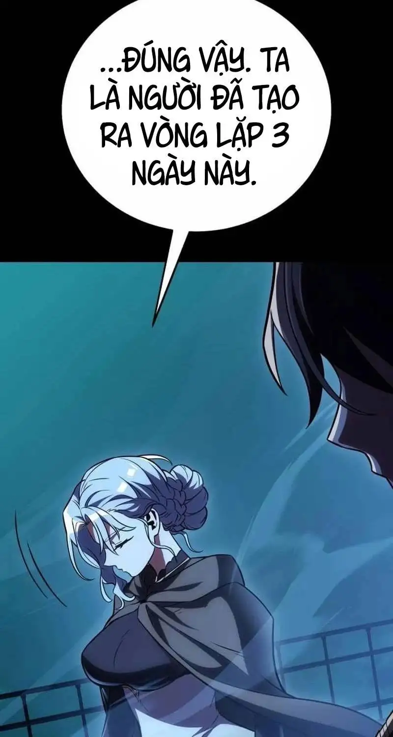 Truyện Tranh Tôi Đã Giết Tuyển Thủ Học Viện - I Killed The Main Player trang 9