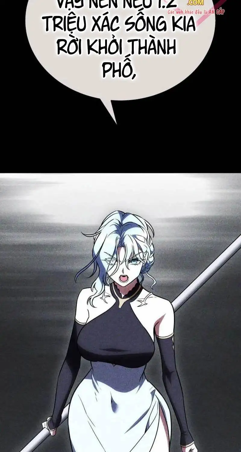 Truyện Tranh Tôi Đã Giết Tuyển Thủ Học Viện - I Killed The Main Player trang 9