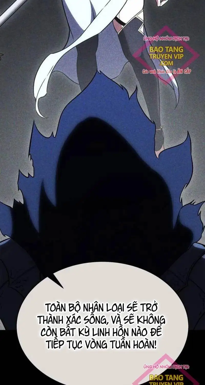 Truyện Tranh Tôi Đã Giết Tuyển Thủ Học Viện - I Killed The Main Player trang 9