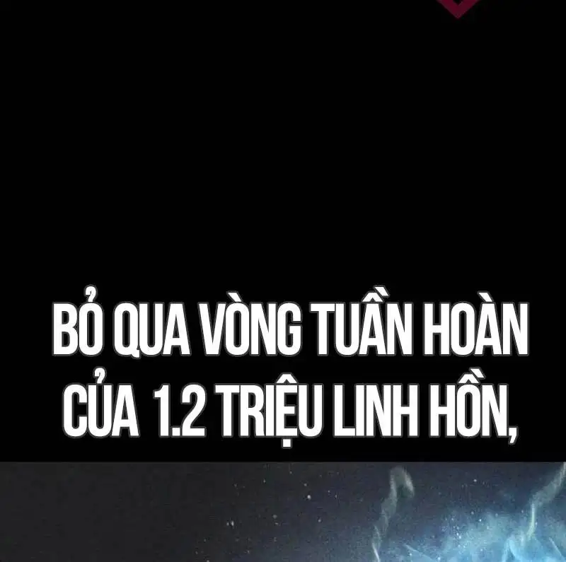 Truyện Tranh Tôi Đã Giết Tuyển Thủ Học Viện - I Killed The Main Player trang 9