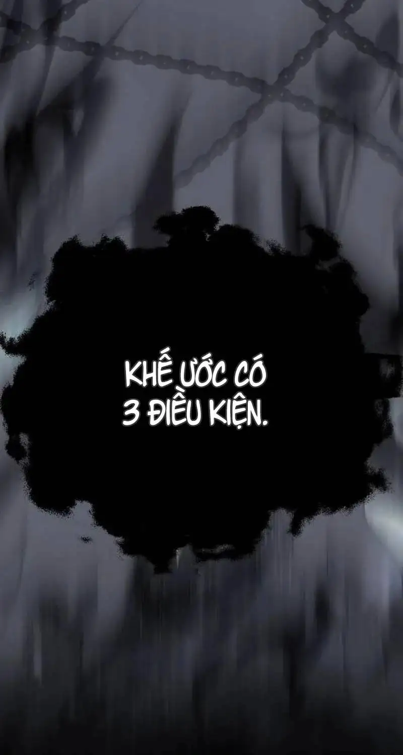Truyện Tranh Tôi Đã Giết Tuyển Thủ Học Viện - I Killed The Main Player trang 9