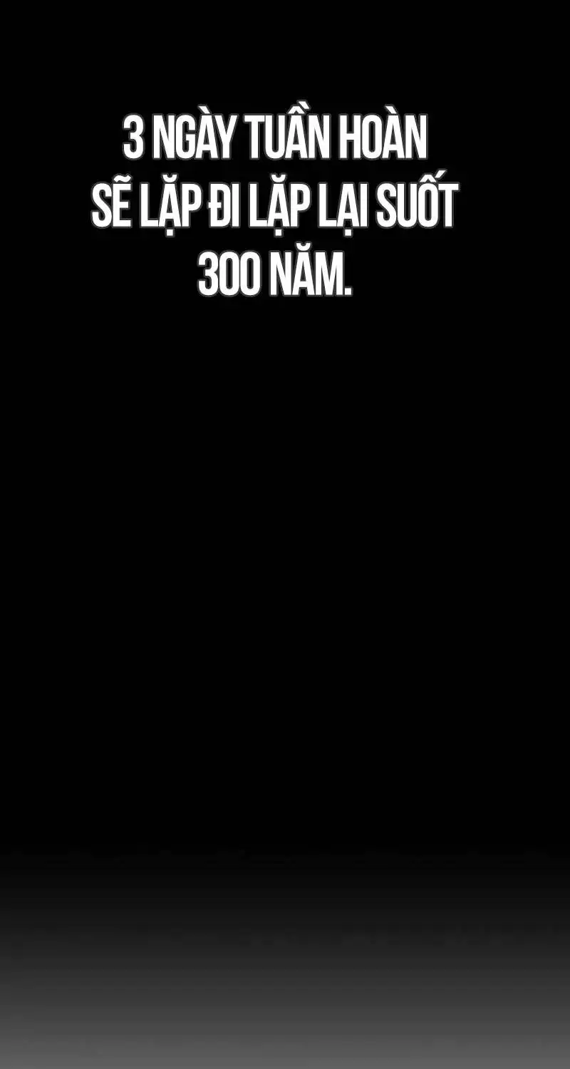 Truyện Tranh Tôi Đã Giết Tuyển Thủ Học Viện - I Killed The Main Player trang 9