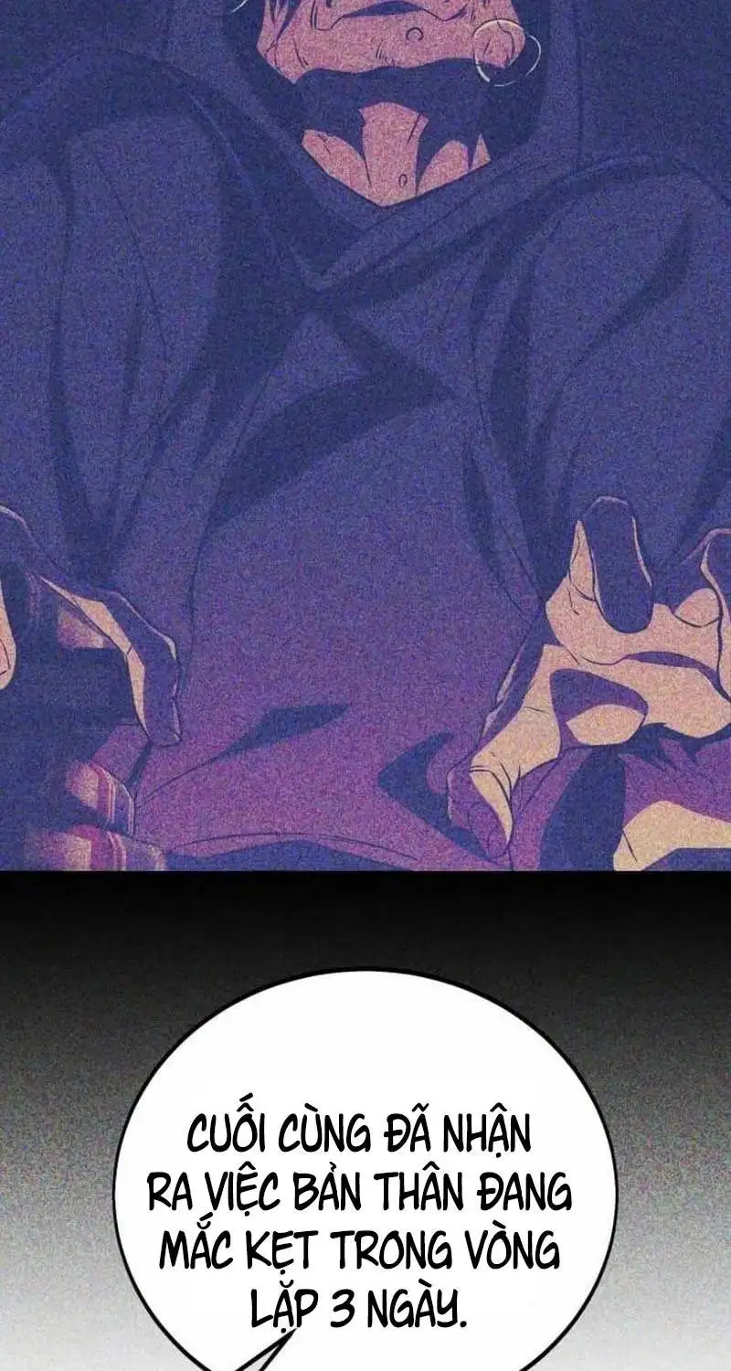 Truyện Tranh Tôi Đã Giết Tuyển Thủ Học Viện - I Killed The Main Player trang 9
