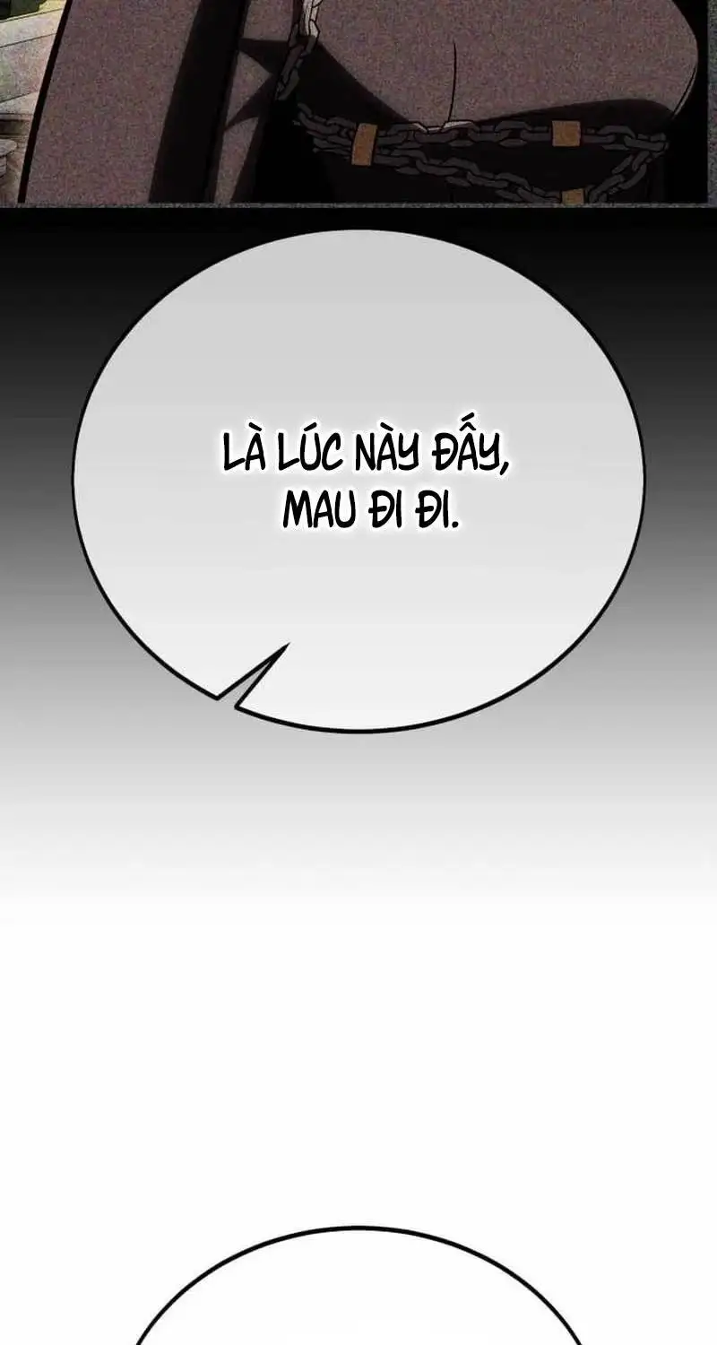 Truyện Tranh Tôi Đã Giết Tuyển Thủ Học Viện - I Killed The Main Player trang 9