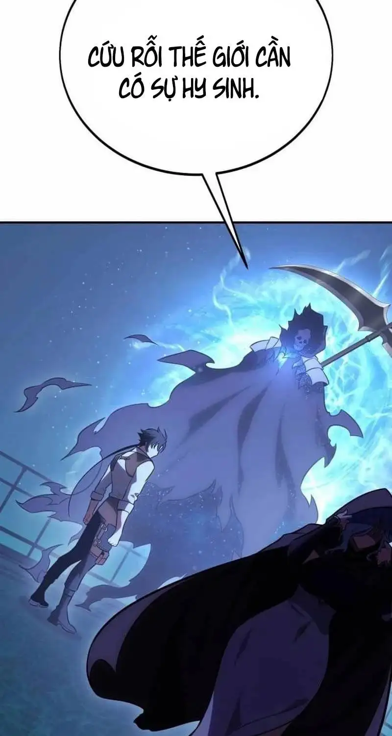 Truyện Tranh Tôi Đã Giết Tuyển Thủ Học Viện - I Killed The Main Player trang 9