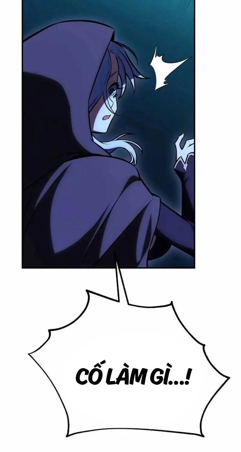 Truyện Tranh Tôi Đã Giết Tuyển Thủ Học Viện - I Killed The Main Player trang 9