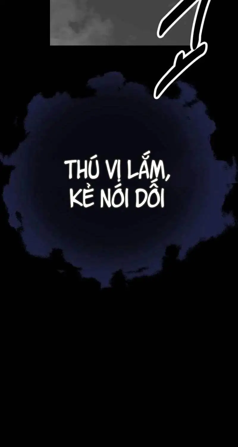 Truyện Tranh Tôi Đã Giết Tuyển Thủ Học Viện - I Killed The Main Player trang 9