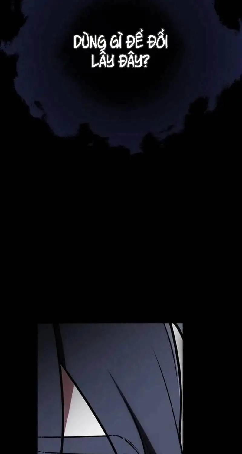 Truyện Tranh Tôi Đã Giết Tuyển Thủ Học Viện - I Killed The Main Player trang 9