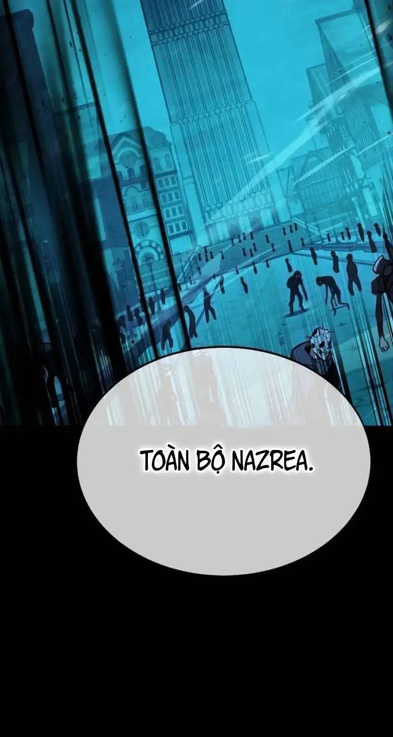 Truyện Tranh Tôi Đã Giết Tuyển Thủ Học Viện - I Killed The Main Player trang 9