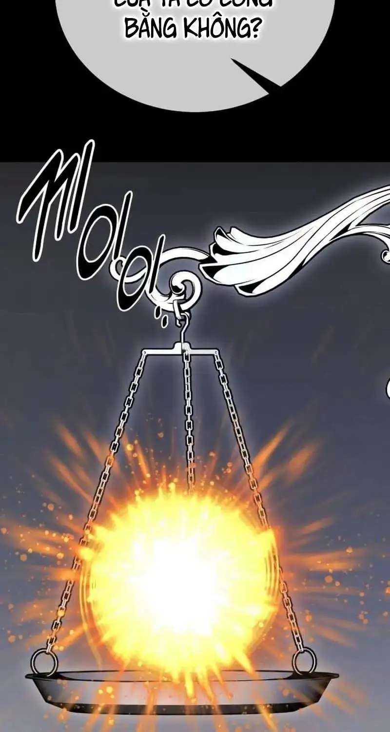 Truyện Tranh Tôi Đã Giết Tuyển Thủ Học Viện - I Killed The Main Player trang 9