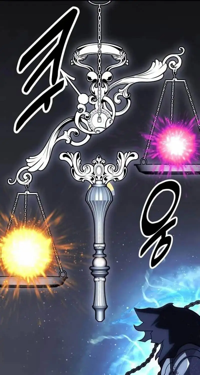 Truyện Tranh Tôi Đã Giết Tuyển Thủ Học Viện - I Killed The Main Player trang 9