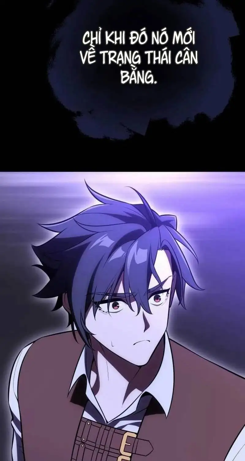 Truyện Tranh Tôi Đã Giết Tuyển Thủ Học Viện - I Killed The Main Player trang 9