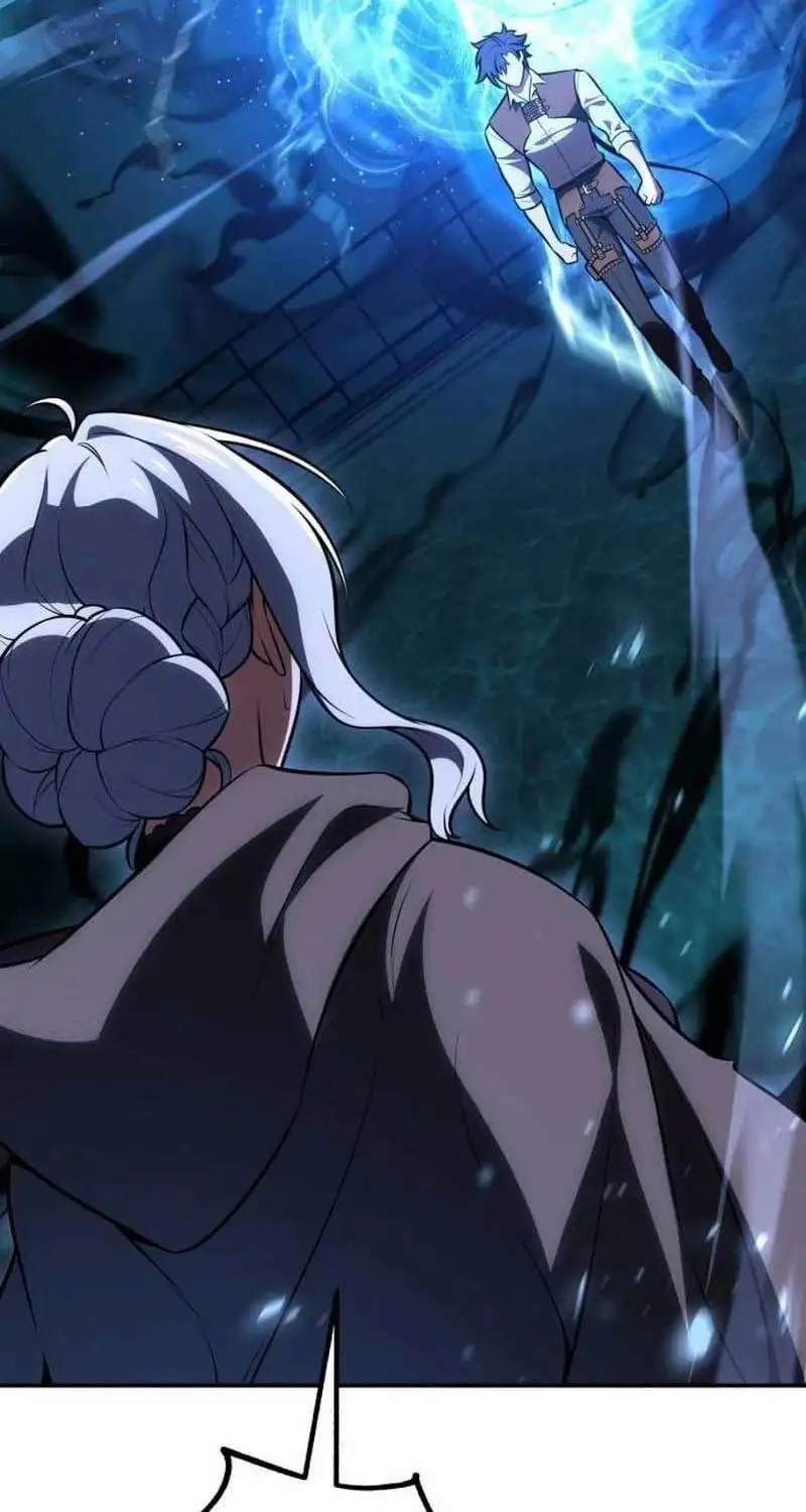 Truyện Tranh Tôi Đã Giết Tuyển Thủ Học Viện - I Killed The Main Player trang 9