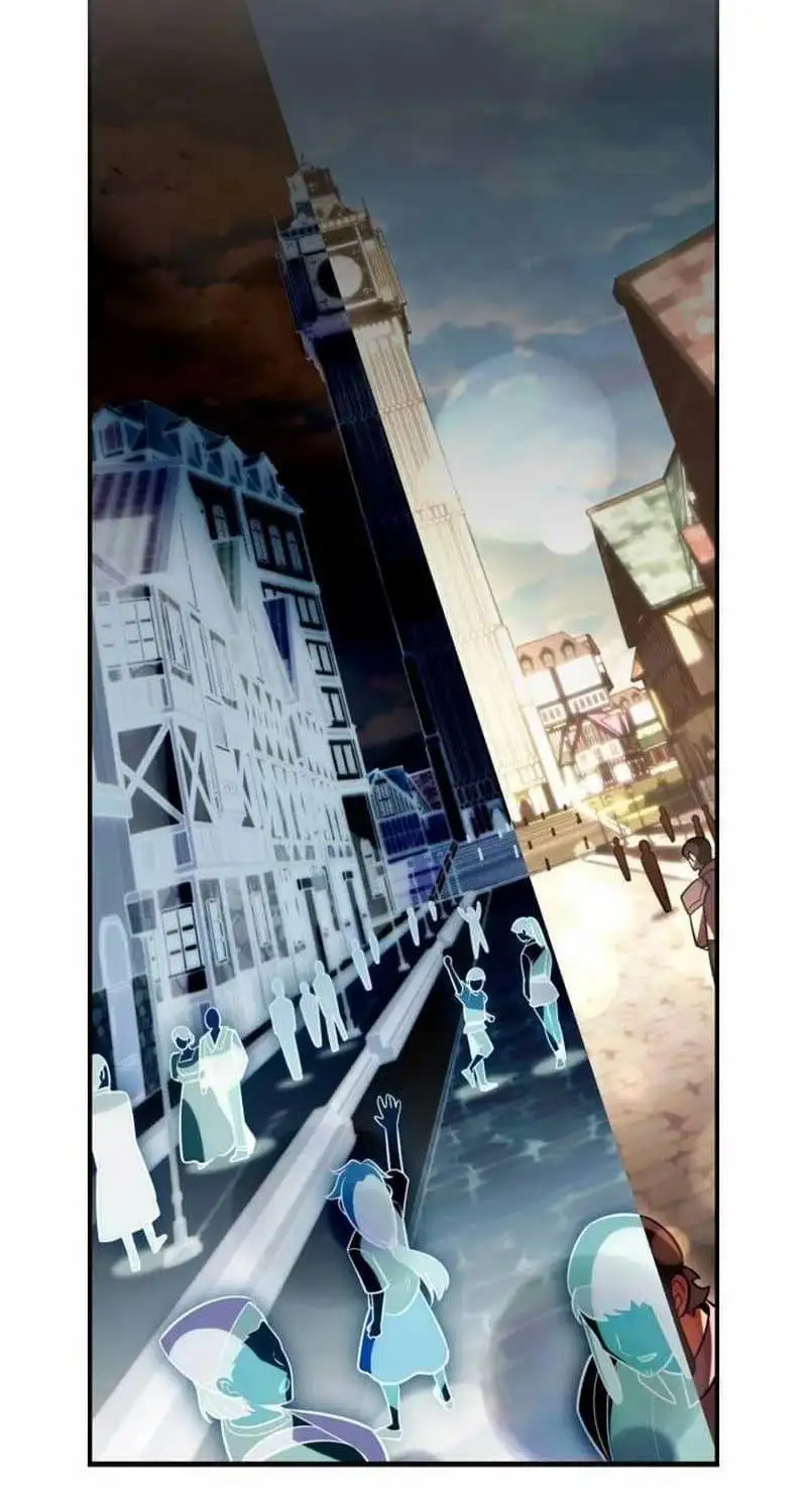 Truyện Tranh Tôi Đã Giết Tuyển Thủ Học Viện - I Killed The Main Player trang 9