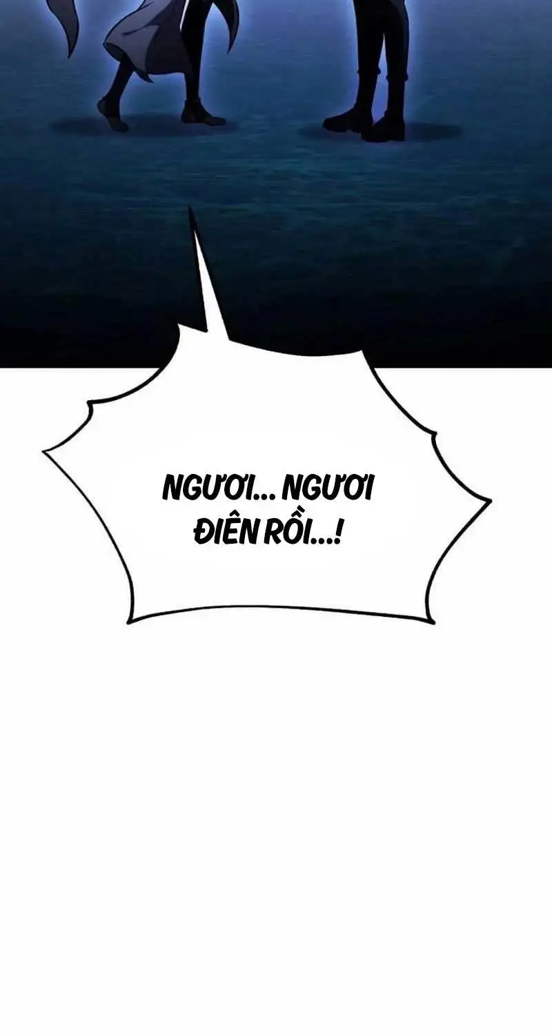 Truyện Tranh Tôi Đã Giết Tuyển Thủ Học Viện - I Killed The Main Player trang 9