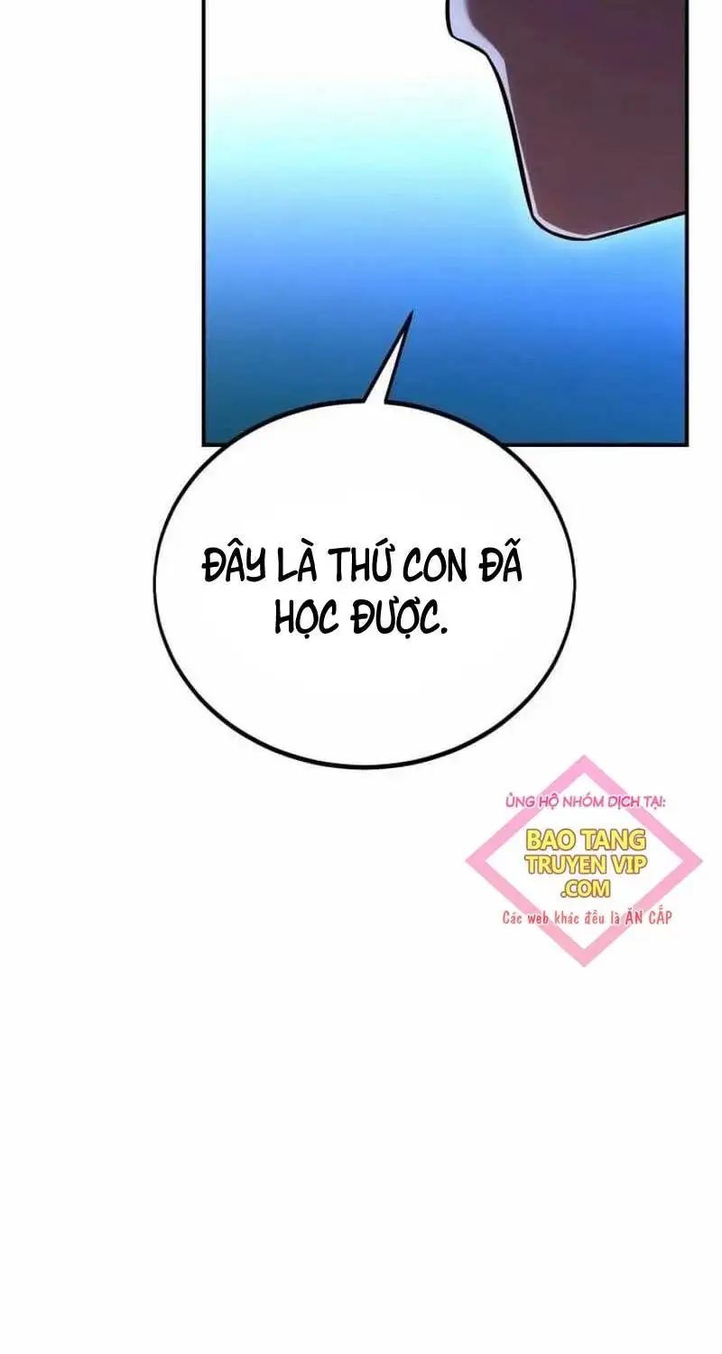 Truyện Tranh Tôi Đã Giết Tuyển Thủ Học Viện - I Killed The Main Player trang 9