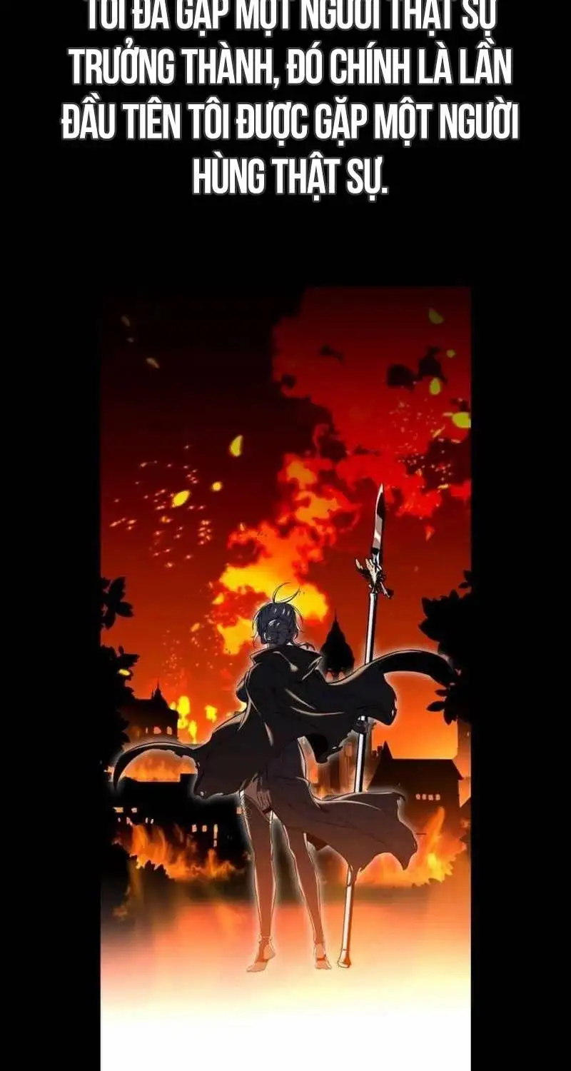 Truyện Tranh Tôi Đã Giết Tuyển Thủ Học Viện - I Killed The Main Player trang 9