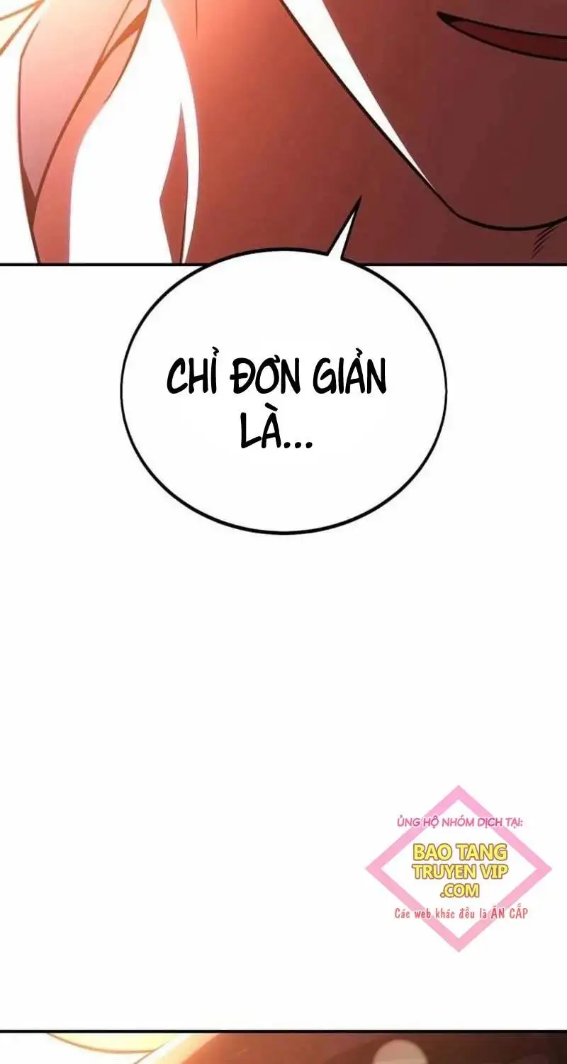 Truyện Tranh Tôi Đã Giết Tuyển Thủ Học Viện - I Killed The Main Player trang 9