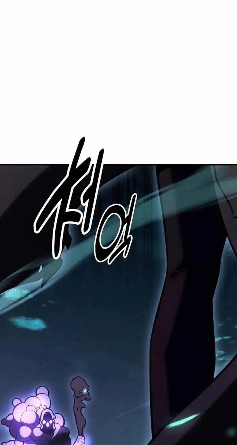 Truyện Tranh Tôi Đã Giết Tuyển Thủ Học Viện - I Killed The Main Player trang 9