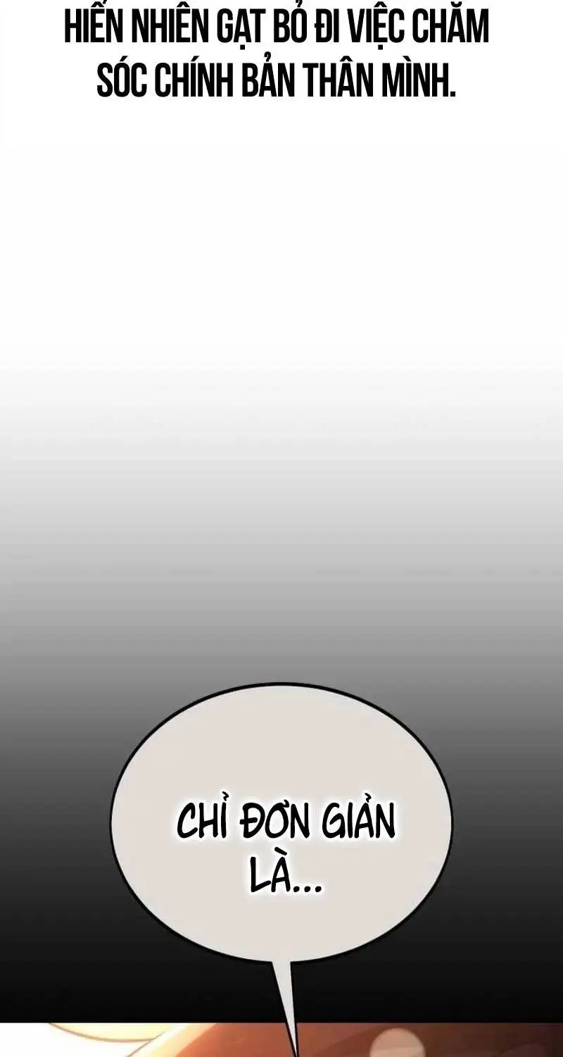 Truyện Tranh Tôi Đã Giết Tuyển Thủ Học Viện - I Killed The Main Player trang 9