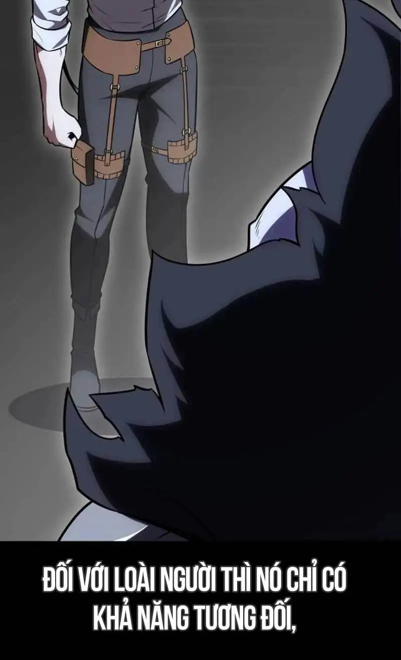 Truyện Tranh Tôi Đã Giết Tuyển Thủ Học Viện - I Killed The Main Player trang 9