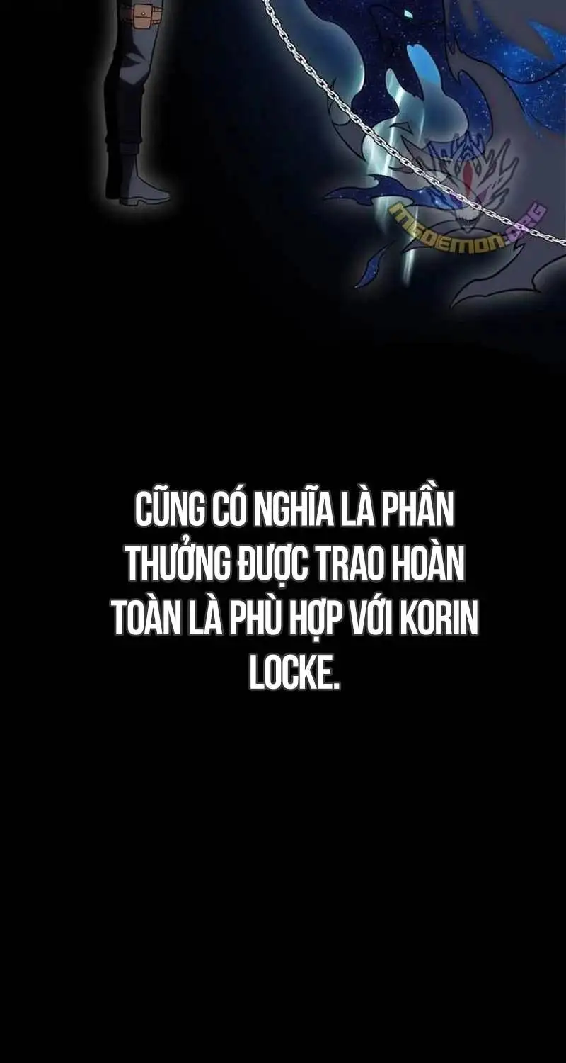 Truyện Tranh Tôi Đã Giết Tuyển Thủ Học Viện - I Killed The Main Player trang 9