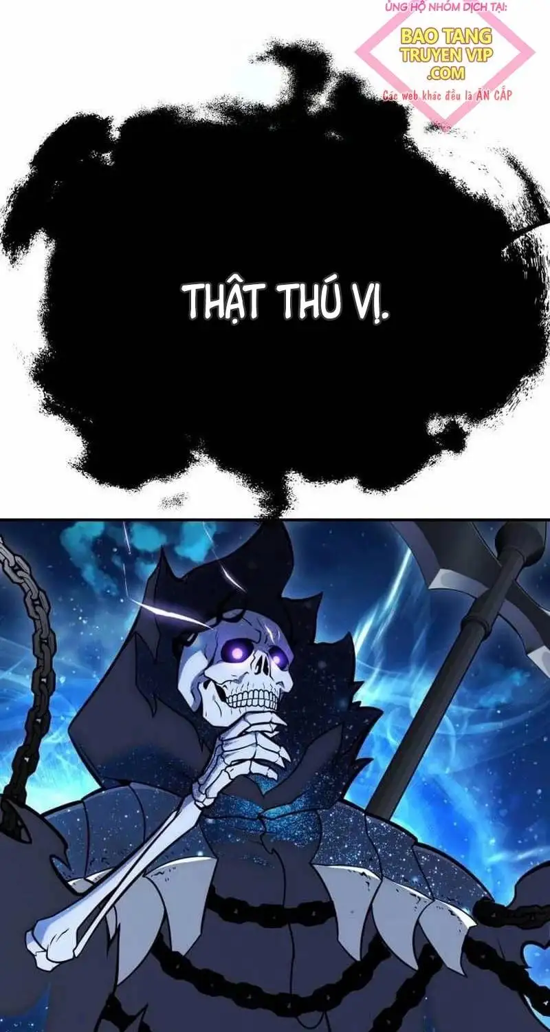 Truyện Tranh Tôi Đã Giết Tuyển Thủ Học Viện - I Killed The Main Player trang 9