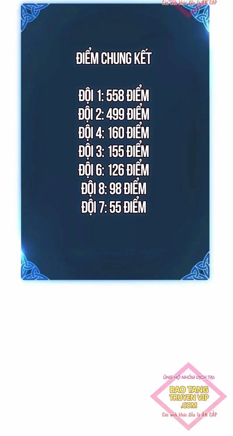 Truyện Tranh Tôi Đã Giết Tuyển Thủ Học Viện - I Killed The Main Player trang 9