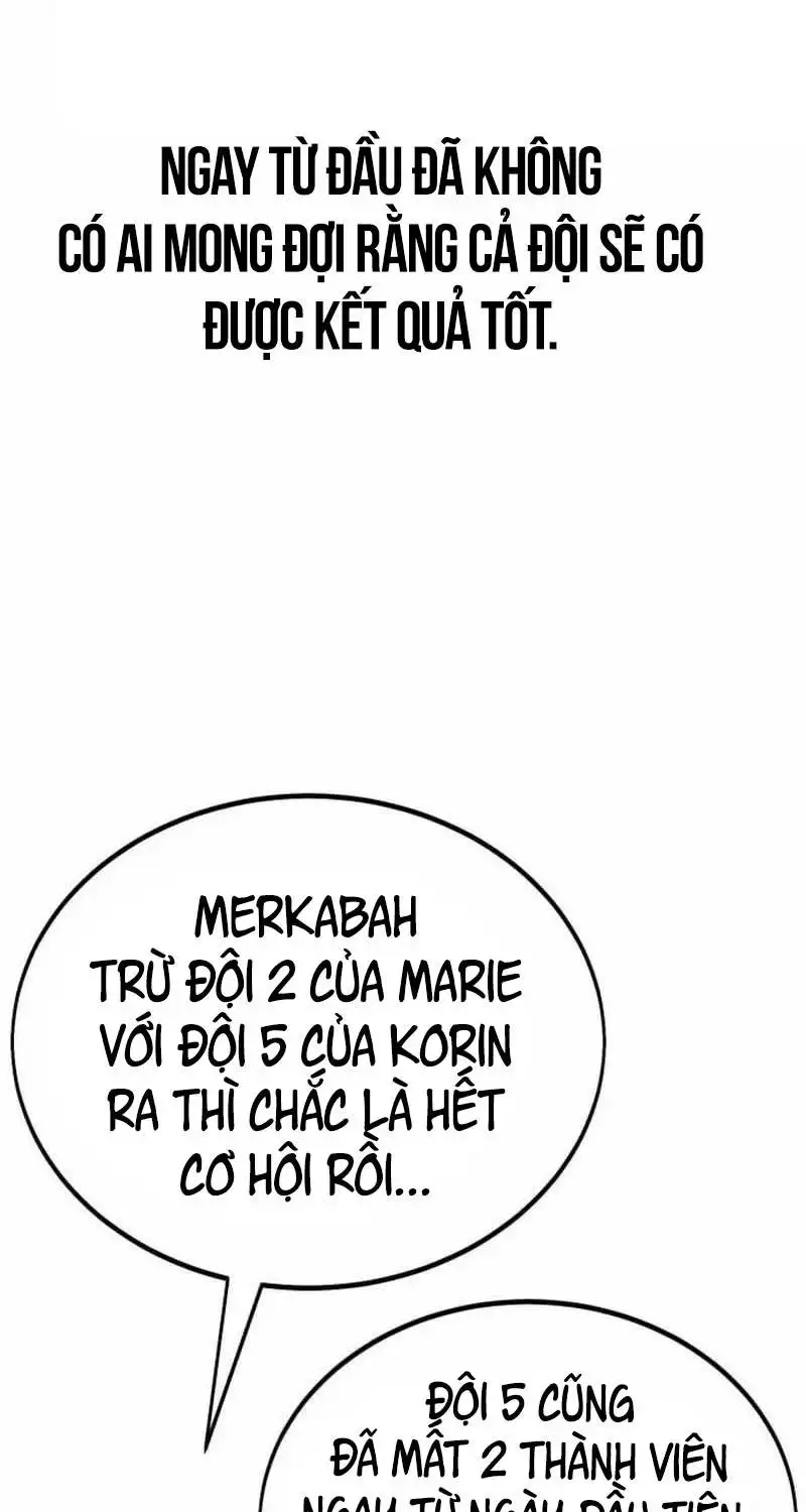 Truyện Tranh Tôi Đã Giết Tuyển Thủ Học Viện - I Killed The Main Player trang 9