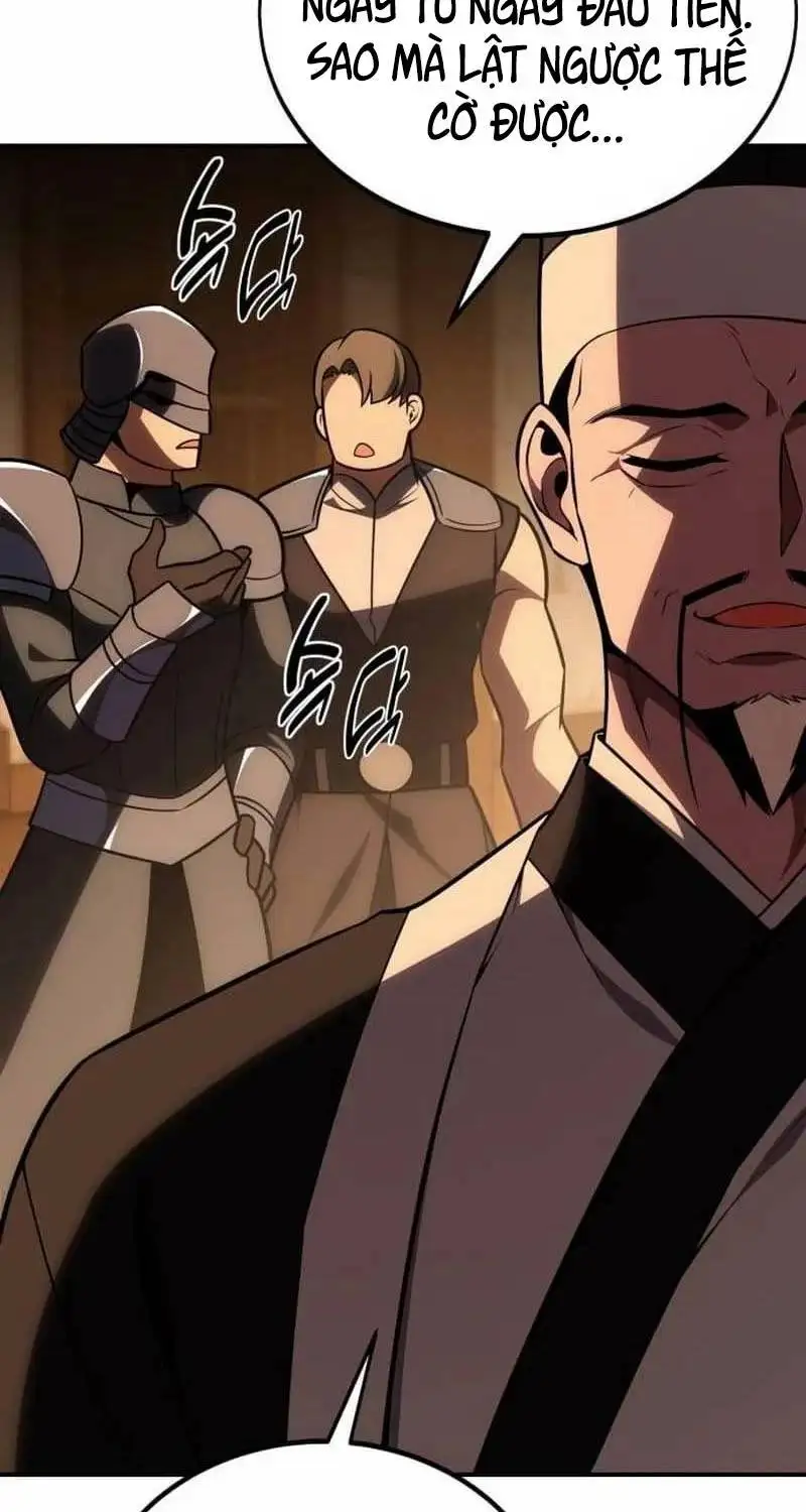 Truyện Tranh Tôi Đã Giết Tuyển Thủ Học Viện - I Killed The Main Player trang 9