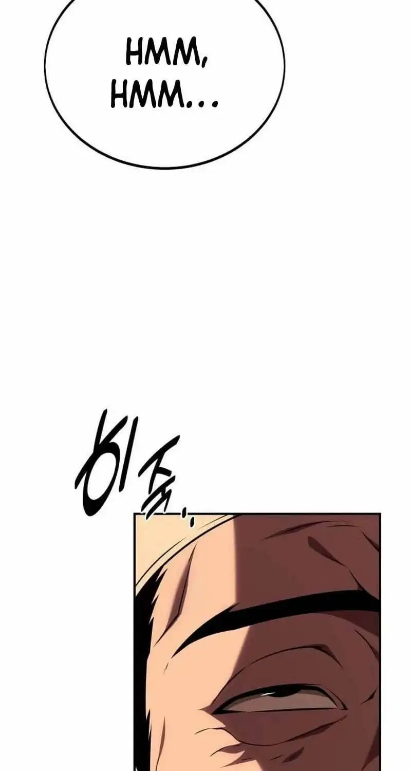 Truyện Tranh Tôi Đã Giết Tuyển Thủ Học Viện - I Killed The Main Player trang 9