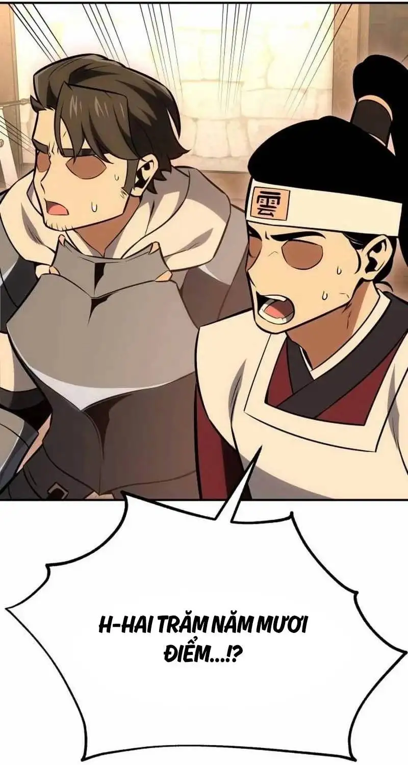 Truyện Tranh Tôi Đã Giết Tuyển Thủ Học Viện - I Killed The Main Player trang 9