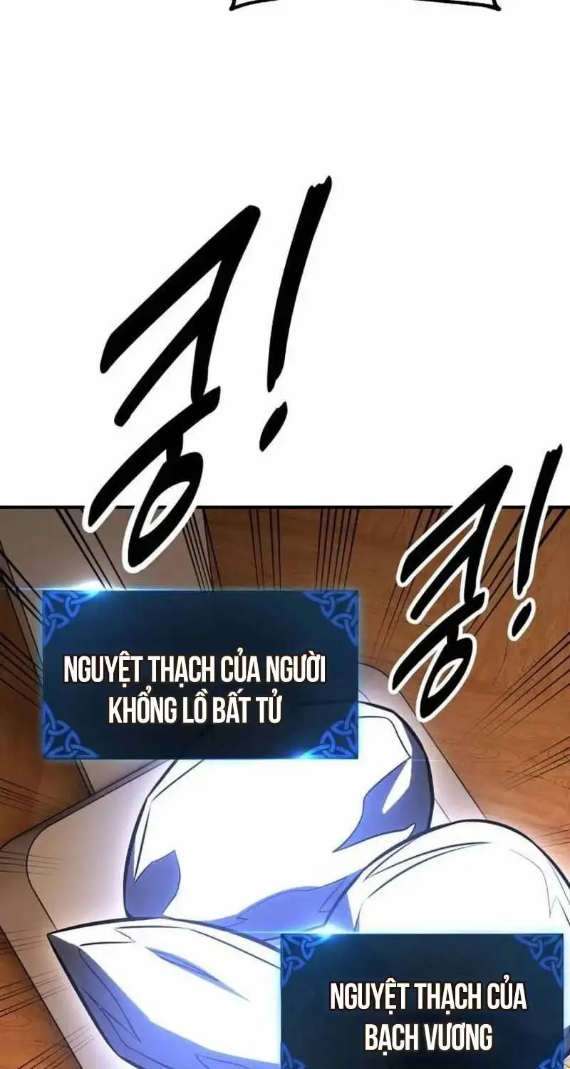 Truyện Tranh Tôi Đã Giết Tuyển Thủ Học Viện - I Killed The Main Player trang 9