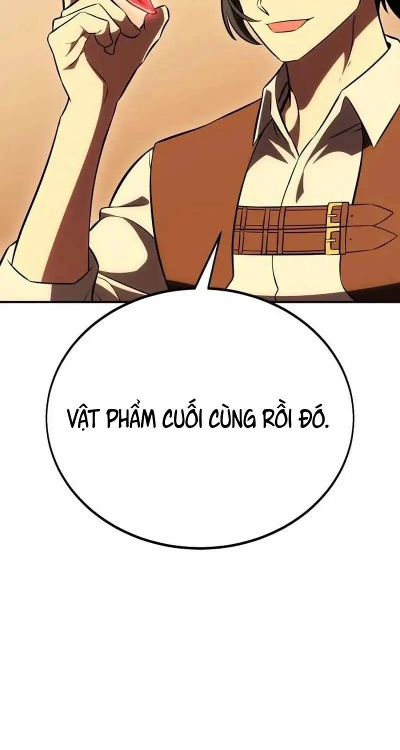 Truyện Tranh Tôi Đã Giết Tuyển Thủ Học Viện - I Killed The Main Player trang 9