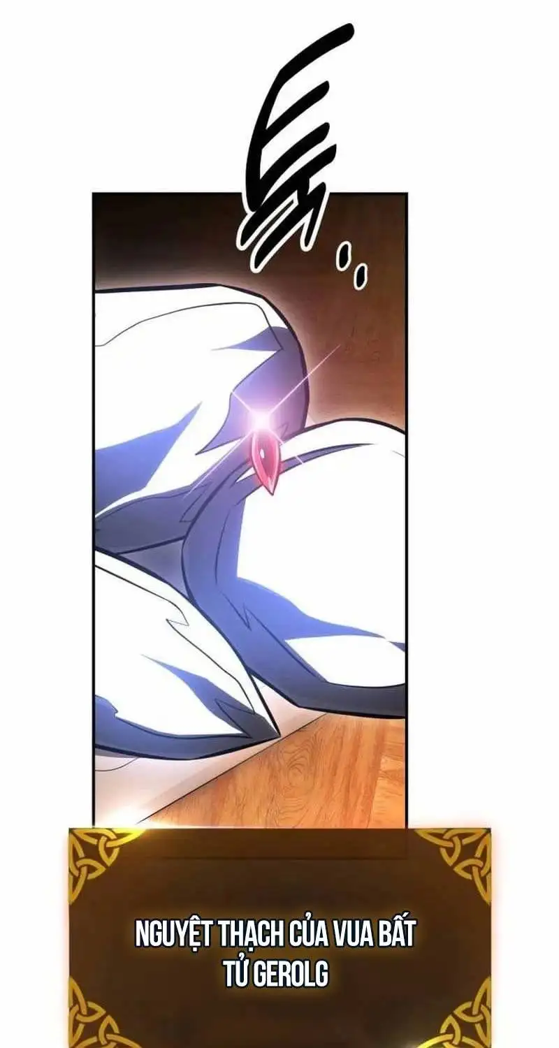 Truyện Tranh Tôi Đã Giết Tuyển Thủ Học Viện - I Killed The Main Player trang 9