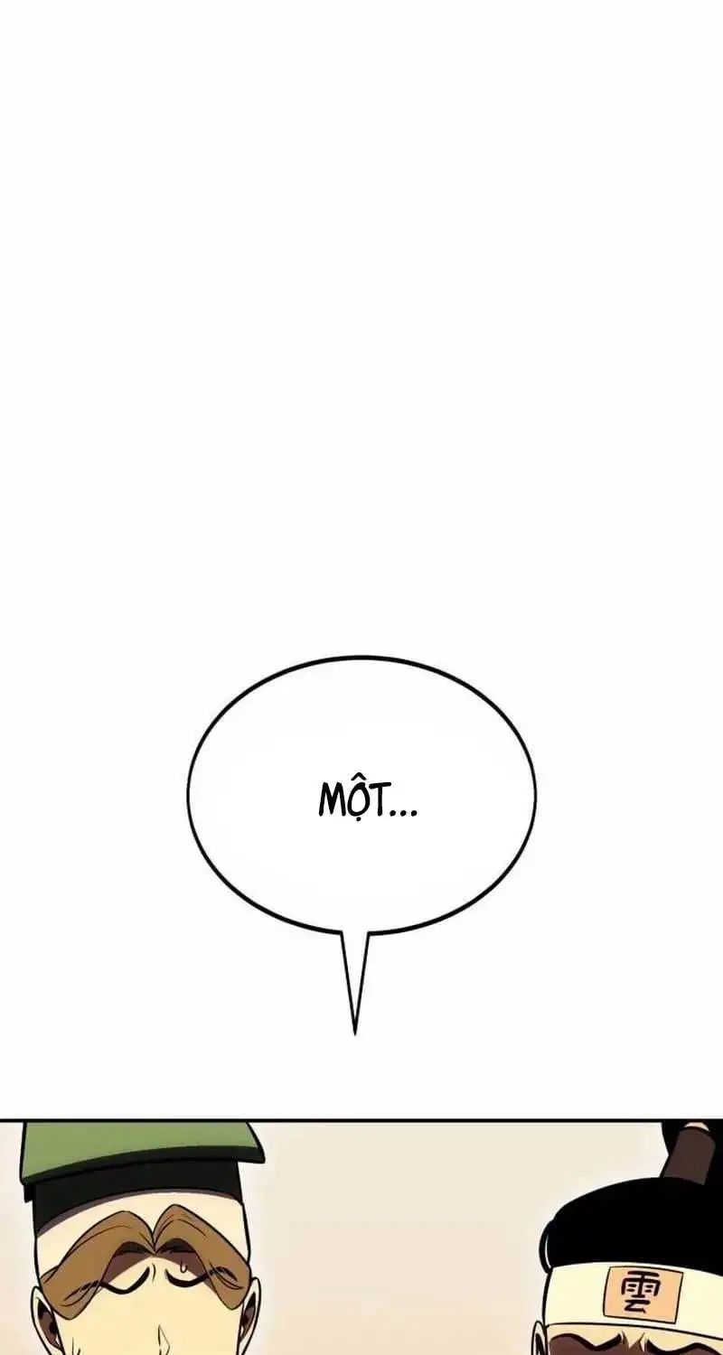 Truyện Tranh Tôi Đã Giết Tuyển Thủ Học Viện - I Killed The Main Player trang 9