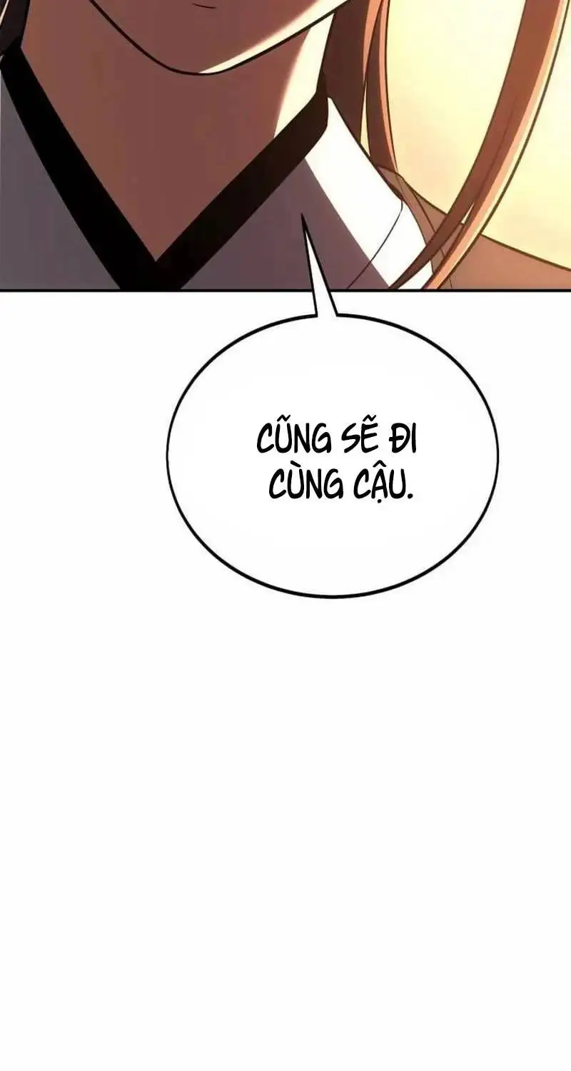 Truyện Tranh Tôi Đã Giết Tuyển Thủ Học Viện - I Killed The Main Player trang 9